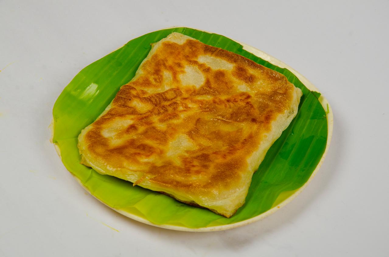 Mutton Curry
